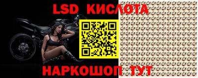 ГАЛЛЮЦИНОГЕННЫЕ ГРИБЫ Краснознаменск