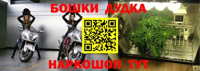 эйфоретик Краснокаменск
